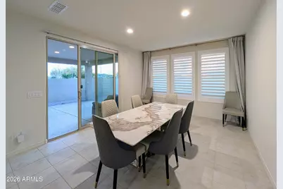 5902 N 86th Drive, Glendale, AZ 85305 - Photo 46