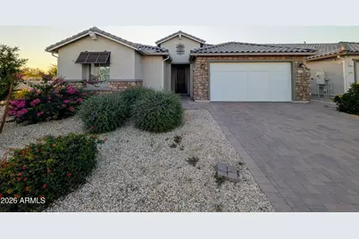 5902 N 86th Drive, Glendale, AZ 85305 - Photo 2