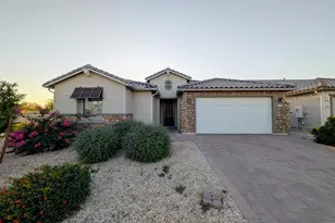5902 N 86th Dr, Glendale, AZ 85305 - Photo 2