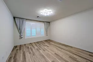 5902 N 86th Dr, Glendale, AZ 85305 - Photo 50