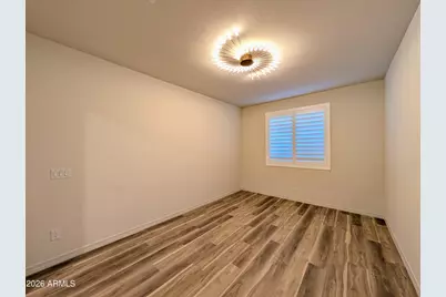 5902 N 86th Drive, Glendale, AZ 85305 - Photo 32