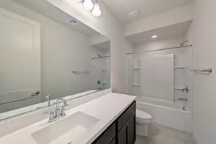 5902 N 86th Dr, Glendale, AZ 85305 - Photo 12