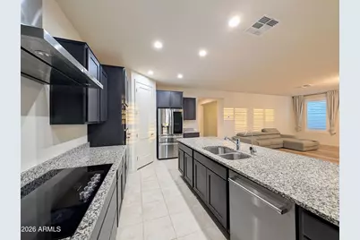 5902 N 86th Drive, Glendale, AZ 85305 - Photo 38