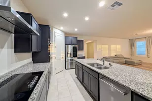 5902 N 86th Dr, Glendale, AZ 85305 - Photo 38