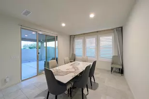 5902 N 86th Dr, Glendale, AZ 85305 - Photo 46