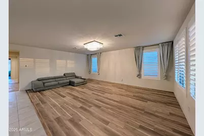 5902 N 86th Drive, Glendale, AZ 85305 - Photo 42