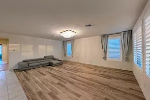 5902 N 86th Dr, Glendale, AZ 85305 - Photo 42