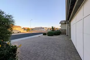 5902 N 86th Dr, Glendale, AZ 85305 - Photo 4