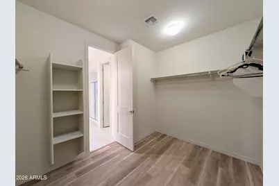 5902 N 86th Drive, Glendale, AZ 85305 - Photo 60