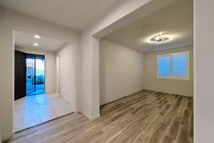 5902 N 86th Dr, Glendale, AZ 85305 - Photo 30