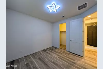5902 N 86th Drive, Glendale, AZ 85305 - Photo 18