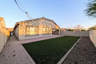 5902 N 86th Dr, Glendale, AZ 85305 - Photo 70