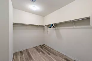 5902 N 86th Dr, Glendale, AZ 85305 - Photo 58