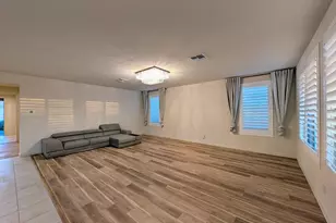 5902 N 86th Dr, Glendale, AZ 85305 - Photo 42