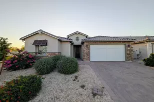 5902 N 86th Dr, Glendale, AZ 85305 - Photo 2