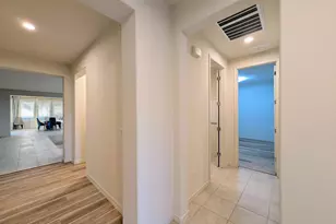 5902 N 86th Dr, Glendale, AZ 85305 - Photo 22