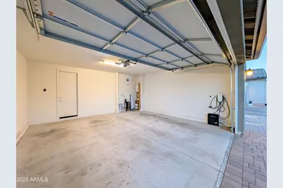 5902 N 86th Drive, Glendale, AZ 85305 - Photo 64