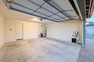 5902 N 86th Dr, Glendale, AZ 85305 - Photo 64