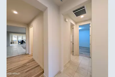 5902 N 86th Drive, Glendale, AZ 85305 - Photo 22