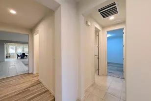 5902 N 86th Dr, Glendale, AZ 85305 - Photo 22