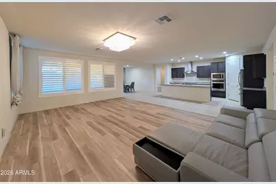 5902 N 86th Drive, Glendale, AZ 85305 - Photo 44