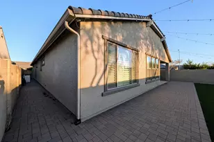 5902 N 86th Dr, Glendale, AZ 85305 - Photo 72