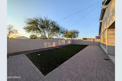 5902 N 86th Drive, Glendale, AZ 85305 - Photo 68