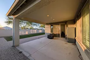 5902 N 86th Dr, Glendale, AZ 85305 - Photo 66