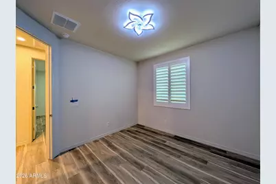 5902 N 86th Drive, Glendale, AZ 85305 - Photo 20