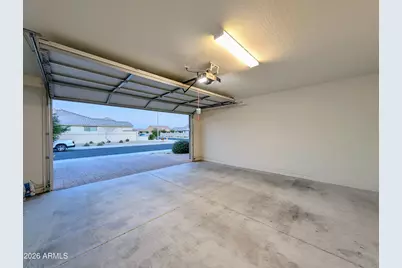 5902 N 86th Drive, Glendale, AZ 85305 - Photo 62