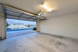5902 N 86th Dr, Glendale, AZ 85305 - Photo 62