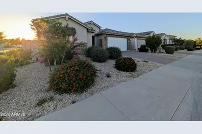 5902 N 86th Drive, Glendale, AZ 85305 - Photo 1