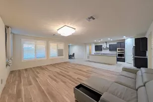 5902 N 86th Dr, Glendale, AZ 85305 - Photo 44