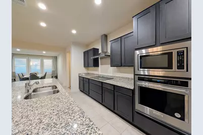 5902 N 86th Drive, Glendale, AZ 85305 - Photo 40