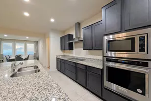 5902 N 86th Dr, Glendale, AZ 85305 - Photo 40