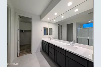 5902 N 86th Drive, Glendale, AZ 85305 - Photo 54