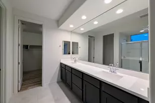 5902 N 86th Dr, Glendale, AZ 85305 - Photo 54