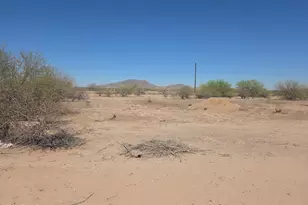 12570 W Merry Dr, Arizona City, AZ 85123 - Photo 1