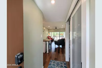 6125 E Indian School Road #254, Scottsdale, AZ 85251 - Photo 2
