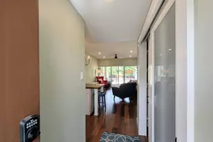 6125 E Indian School Rd, Scottsdale, AZ 85251 - Photo 2