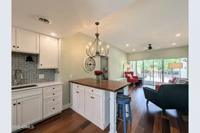 6125 E Indian School Road #Apt 254, Scottsdale, AZ 85251 - Photo 4