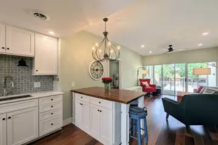 6125 E Indian School Rd, Scottsdale, AZ 85251 - Photo 4