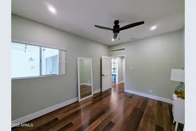 6125 E Indian School Road #254, Scottsdale, AZ 85251 - Photo 24