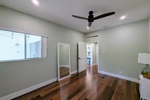 6125 E Indian School Rd, Scottsdale, AZ 85251 - Photo 24