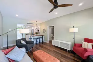 6125 E Indian School Rd, Scottsdale, AZ 85251 - Photo 14