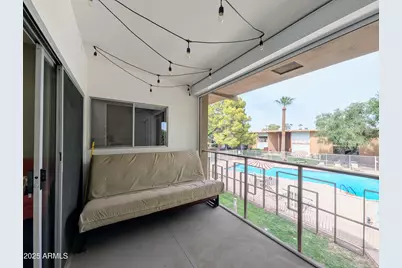 6125 E Indian School Road #254, Scottsdale, AZ 85251 - Photo 26