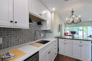 6125 E Indian School Rd, Scottsdale, AZ 85251 - Photo 10