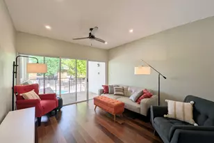 6125 E Indian School Rd, Scottsdale, AZ 85251 - Photo 16