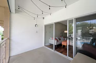 6125 E Indian School Rd, Scottsdale, AZ 85251 - Photo 28