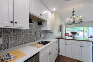 6125 E Indian School Rd, Scottsdale, AZ 85251 - Photo 10